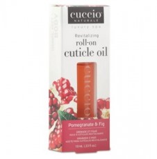 cuccio-huile-cuticules-bille-grenade-figue-rosebella.jpg