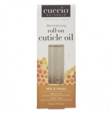 cuccio-huile-cuticules-bille-miel-lait-rosebella_prd_sg.jpg