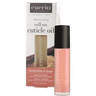 cuccio-huile-cuticules-bille-vanille-et-sucre-rosebella.jpg