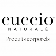 cuccio-naturale.produits-corporels_prd_sg.png