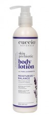 cuccio-prebiotic-lavande-lotion-rosebella_prd_sg.jpg