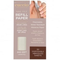 cuccio-stainless-steel-nail-file-abrasive-refill-paper-240-grit-white-rosebella_prd_sg.jpg