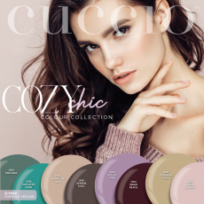 cuccio-veneer-collection-cozychic-rosebella_prd_sg.png
