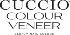 cuccio-veneer-logo-rosebella_prd_sg.jpg