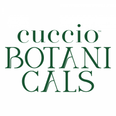 cuccio_botanicals_rosebella_prd_sg.png