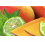 cuccio_mangue_bergamote_background-rosebella1.png