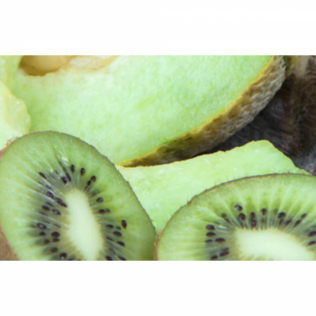 cuccio_melon_kiwi_background-rosebella.png
