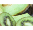 cuccio_melon_kiwi_background-rosebella.png