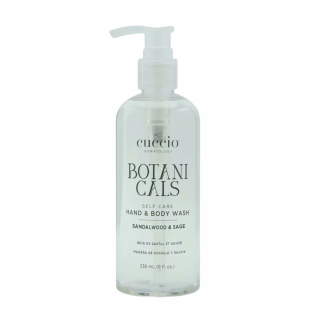 cw1016_cuccio_bot_bodywash_sandalwood_8oz-rosebella.png