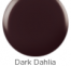 dark-dahlia-rond-shellac-rosebella.png