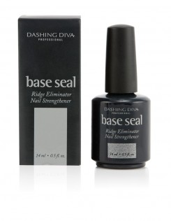dashing-diva-base-seal-rosebella-distribution.jpg