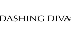 dashingdiva-logo-rosebella_prd_sg.png