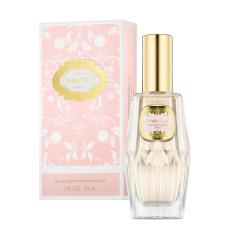 df12110-chantilly-eau-de-toilette-rosebella.png