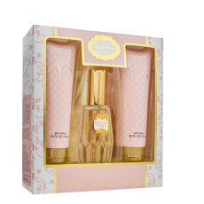 df18010-chantilly-coffret-rosebella_prd_sg.png