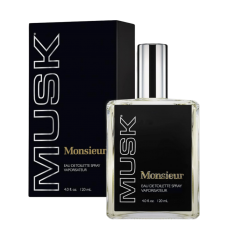 df44250-monsieur-musk-dana-rosebella_prd_sg.png