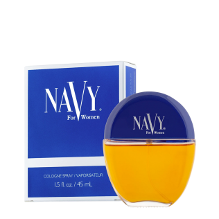 df65921-navy-cologne-rosebella.png