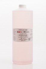 dissolvant-sans-acetone-rose-bella-1-litre.jpg