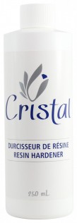 durcisseur-de-resine-cristal-250ml-rosebella.jpg