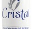 durcisseur-de-resine-cristal-250ml-rosebella.jpg