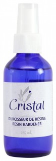 durcisseur-de-resine-cristal125ml-rosebella.jpg