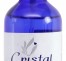 durcisseur-de-resine-cristal125ml-rosebella.jpg