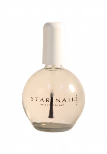 e-0179t-star-nail-fixatif-top-coat-seche-rapide-1-5-oz-rosebella-.jpg