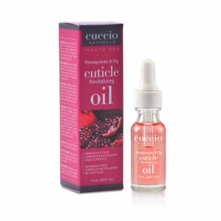 e-3127_cuccio_huile_cuticule_pomegrenade_0.5oz-rosebella.png