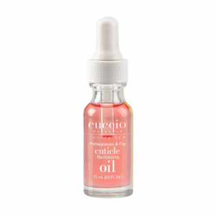 e-3127_cuccio_huile_cuticule_pomegrenade_0.5oz_bottle-rosebella.png