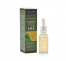 e-3332_cuccio_complexe_limette_0.5oz_rosebella1.png