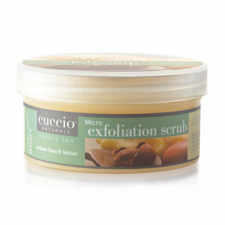 e-3370_cuccio_scrub_karite_16oz-rosebella.png