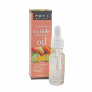 e-4092_cuccio_complexe_cuticule_mangue_0.5oz-rosebella.png