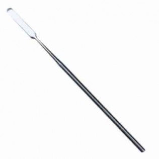 eco-1287-spatule-de-metal-pour-veneer-cuccio-rosebella.jpg