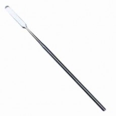 eco-1287-spatule-de-metal-pour-veneer-cuccio-rosebella_prd_sg.jpg