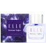 el18297-parisian-night-edp-100ml-elle-rosebella.png