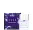 el18298-parisian-nights-30ml-elle-rosebella.png