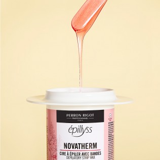 elb2010-cire-novatherm-20oz-epillyss-rosebella.jpg