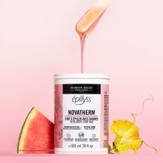 elb2010-cire-novatherm-20oz-override-epillyss-rosebella_prd_sg.jpg