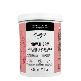 elb2010-cire-novatherm-epillyss-rosebella.png