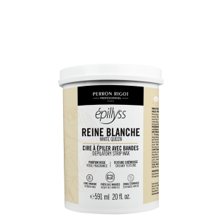 elb2031-cire-tiede-reine-blanche-20oz-epillyss-rosebella.png