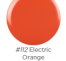 electric-orange-112.vinylux.rosebella.png