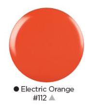 electric-orange-rond-shellac-rosebella.png