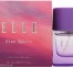 elle-free-spirit-30-ml-rosebella.jpg