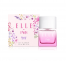 elle-in-paris-30-ml-rosebella.png