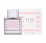 elle-l-edition-100-ml-rosebella.png