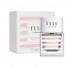 elle-l-edition-30-ml-rosebella.png