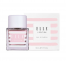 elle-l-edition-50-ml-rosebella.png