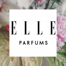 elle-parfums-rosebella_prd_sg.png