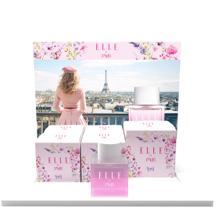 elpariscouv-prepack-elleinparis-rosebella.png
