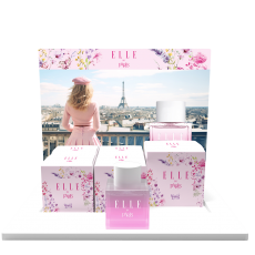 elpariscouv-prepack-elleinparis-rosebella_prd_sg.png