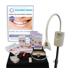 ensemble-blanchiment-dentaire3_prd_sg.jpg